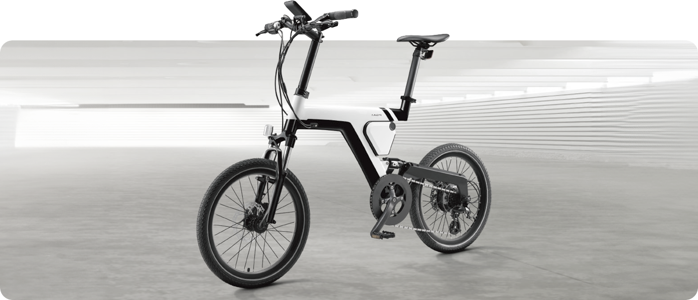 Monteverest ON 9 Limited