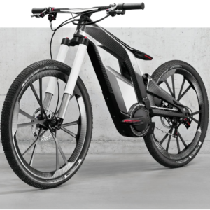 Mountain Cross MC1 29/27.5”