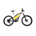 X2City Kick Veo Version 2