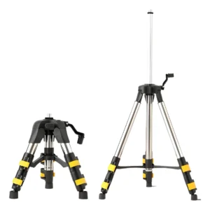 Suporte Tripe Para Nível Laser Arita/ Thaf 0.5m
