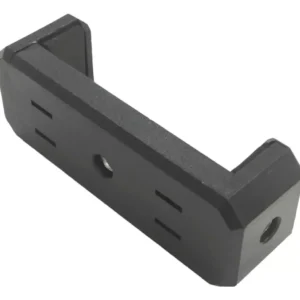 Suporte Celular Tripé Ring Light Clip 1/4