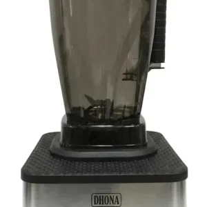 Liquidificador Full Professional Sc-103 2l 1500w Preto YQ7254